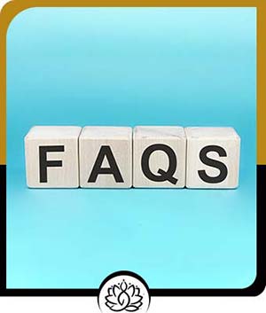 FAQs - Balance Med Spa and Salon in Beverly Hills, FL